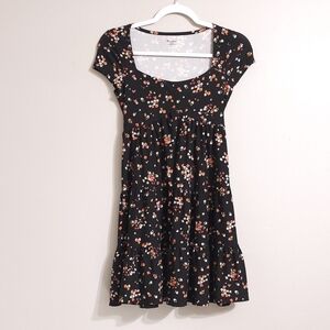 No Boundaries Dresses for Women on Sale up to 90% Off: Poshmark No Boundaries Dresses for Women on Sale up to 90% Off: Poshmark